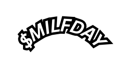 MILFDAY