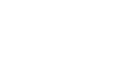 MILFDAY